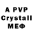 МДМА crystal #blockchainislain