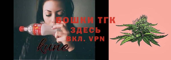 прущие грибы Алексин