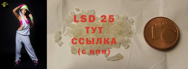 прущие грибы Алексин