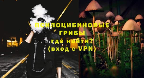 a pvp Нязепетровск